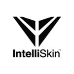 IntelliSkin Promo Codes & Coupons