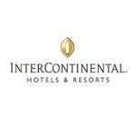 InterContinental Hotels & Resorts Promo Codes & Coupons