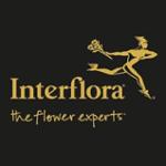 Interflora UK Promo Codes & Coupons