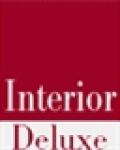 Interior Deluxe Promo Codes & Coupons