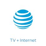 AT&T TV + Internet Promo Codes