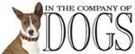 In The Company Of Dogs Promo Codes & Coupons