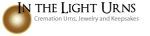 In the Light Urns Promo Codes & Coupons