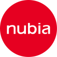 Nubia Promo Codes & Coupons