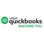 Quickbooks Checks & Supplies