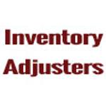 Inventory Adjusters  Promo Codes & Coupons