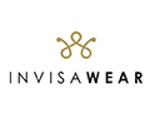 invisaWear Promo Codes & Coupons