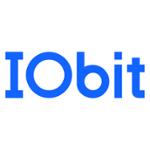 IObit Promo Codes & Coupons