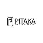 PITAKA Promo Codes