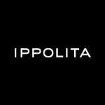 IPPOLITA Promo Codes & Coupons