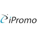 iPromo Promo Codes & Coupons