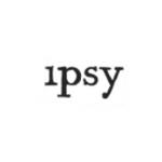 ipsy Promo Codes & Coupons