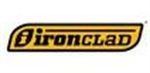 Ironclad Performance Wear Promo Codes & Coupons