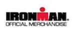 Ironman Store Promo Codes & Coupons