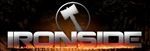 Ironside  Promo Codes & Coupons