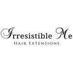 Irresistible Me Promo Codes & Coupons