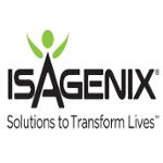 Isagenix International Promo Codes & Coupons