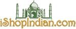 iShopIndian.com Promo Codes & Coupons