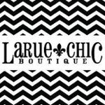 LaRue Chic Boutique