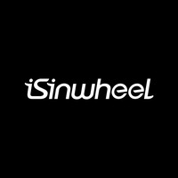 isinwheel UK Promo Codes & Coupons