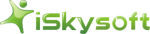 iSkysoft Promo Codes & Coupons