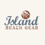 Island Beach Gear  Promo Codes & Coupons
