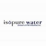 Isopure Water Promo Codes & Coupons