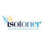 Isotoner Promo Codes