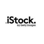 iStock Promo Codes & Coupons