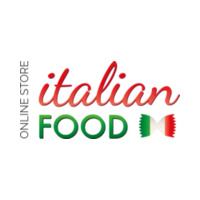 Italian Food Online Store Promo Codes & Coupons