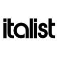 Italist US Promo Codes & Coupons
