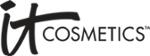 It Cosmetics Canada Promo Codes & Coupons