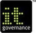 IT Governance UK Promo Codes & Coupons