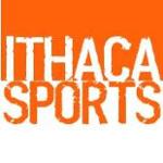 Ithaca Sports Promo Codes & Coupons