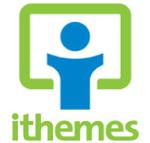 IThemes Promo Codes