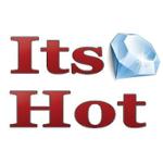 Its Hot Promo Codes & Coupons
