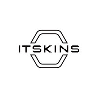 Itskins Promo Codes & Coupons