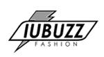 Iubuzz Promo Codes & Coupons