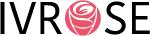 IVRose Promo Codes & Coupons