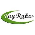 IvyRobes Promo Codes & Coupons