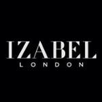 Izabel London Promo Codes & Coupons