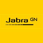 Jabra Promo Codes & Coupons