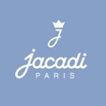 Jacadi Paris Promo Codes & Coupons