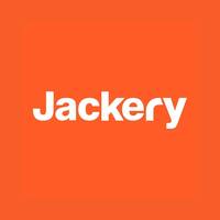 Jackery Promo Codes & Coupons