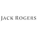 Jack Rogers Promo Codes & Coupons