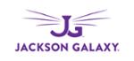 Jackson Galaxy Promo Codes & Coupons