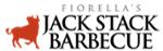 Jack Stack Barbecue Promo Codes