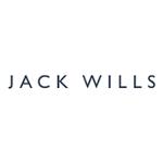 Jack Wills UK Promo Codes & Coupons