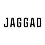 JAGGAD Promo Codes & Coupons