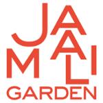 Jamali Garden Promo Codes & Coupons